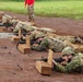 USARPAC EOD TOY Competition