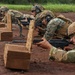 USARPAC EOD TOY Competition