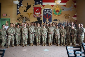 NETC: Fleet Readiness Starts Here: OS Pilot Course Lessons Learned
