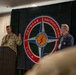 U.S. Army Best Drone Warfighter Competition Opening Ceremony