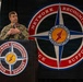 U.S. Army Best Drone Warfighter Competition Opening Ceremony
