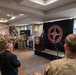 U.S. Army Best Drone Warfighter Competition Opening Ceremony