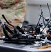 U.S. Army Best Drone Warfighter Competition