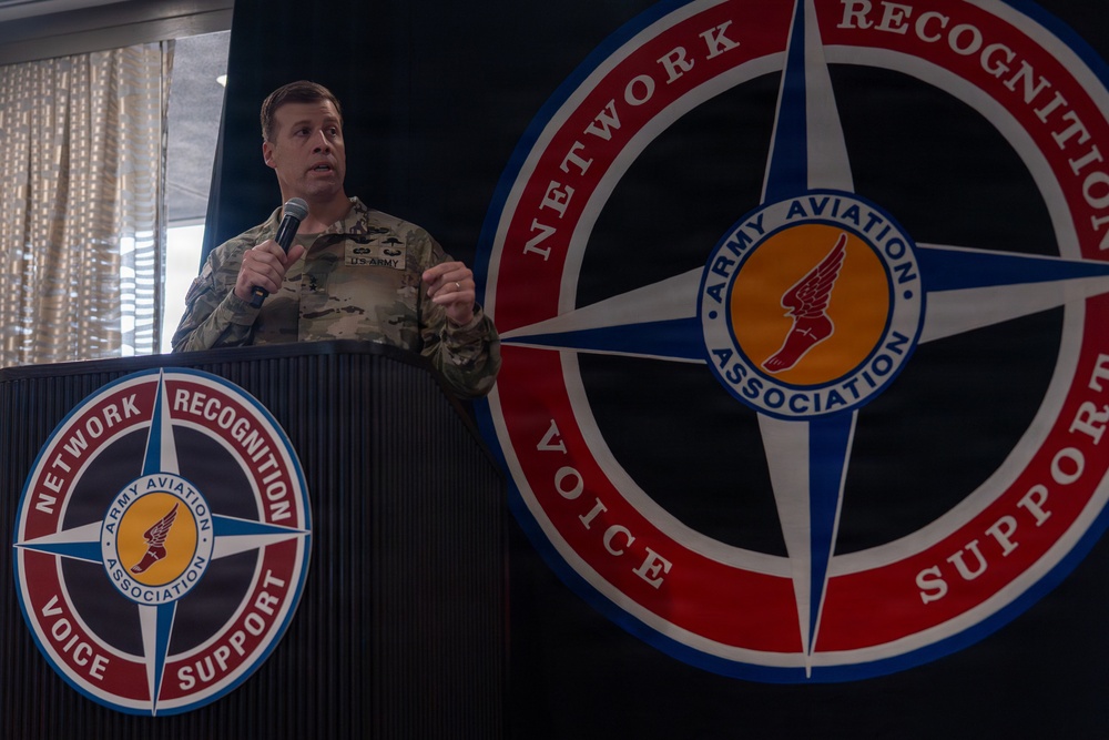 U.S. Army Best Drone Warfighter Competition Held in Huntsville, AL