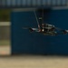 U.S. Army Best Drone Warfighter Competition Held in Huntsville, AL