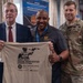 U.S. Army Best Drone Warfighter Competition Held in Huntsville, AL