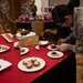 Eighth Army's Culinary Team Takes Meal Rations to the Next Level
