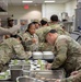 Eighth Army's Culinary Team Takes Meal Rations to the Next Level