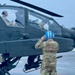 12th Combat Aviation Brigade trains with Dutch Allies at AMTEC 26-