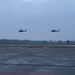 12th Combat Aviation Brigade trains with Dutch Allies at AMTEC 26-01