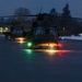 12th Combat Aviation Brigade trains with Dutch Allies at AMTEC 26-01