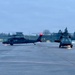 12th Combat Aviation Brigade trains with Dutch Allies at AMTEC 26-01