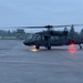 12th Combat Aviation Brigade trains with Dutch Allies at AMTEC 26-01