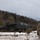 U.S. Army Soldiers Conduct Field Training During Combined Resolve 26-05 in Hohenfels, Germany.