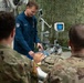 Tri-Service Trauma Course Strengthens Medical Readiness in Europe