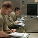 Tri-Service Trauma Course Strengthens Medical Readiness in Europe