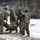 U.S. Army Soldiers Conduct Field Training During Combined Resolve 26-05 in Hohenfels, Germany.