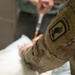 Tri-Service Trauma Course Strengthens Medical Readiness in Europe