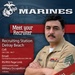 MEET YOUR RECRUITER - RS FORT LAUDERDALE