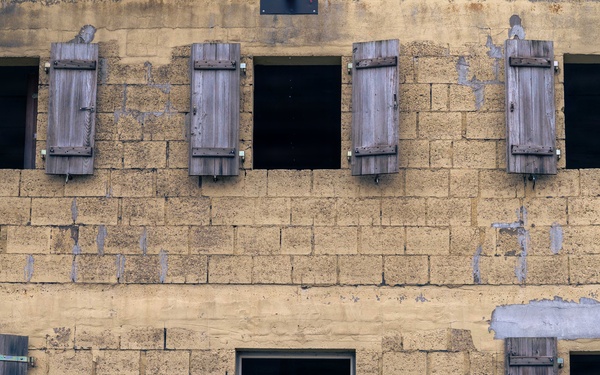 Airmen Face Dynamic Threats During Air Advisor Upgrade Evaluation