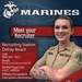 MEET YOUR RECRUITER - RS FORT LAUDERDALE