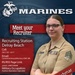 MEET YOUR RECRUITER - RS FORT LAUDERDALE