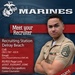 MEET YOUR RECRUITER - FORT LAUDERDALE