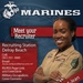 MEET YOUR RECRUITER - FORT LAUDERDALE