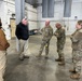 Army-wide transformation expands opportunities