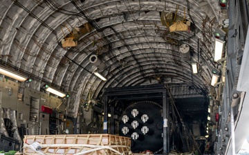 Nuclear Power Anytime, Anywhere