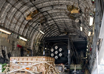 Nuclear Power Anytime, Anywhere