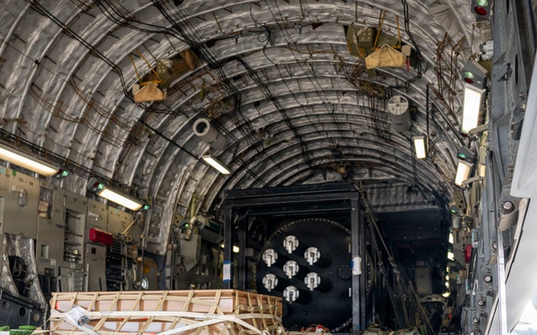 Nuclear Power Anytime, Anywhere