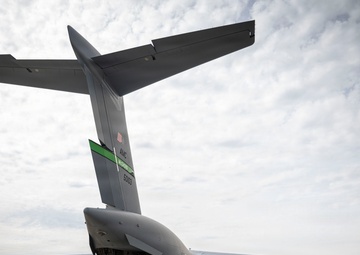 Nuclear Power Anytime, Anywhere