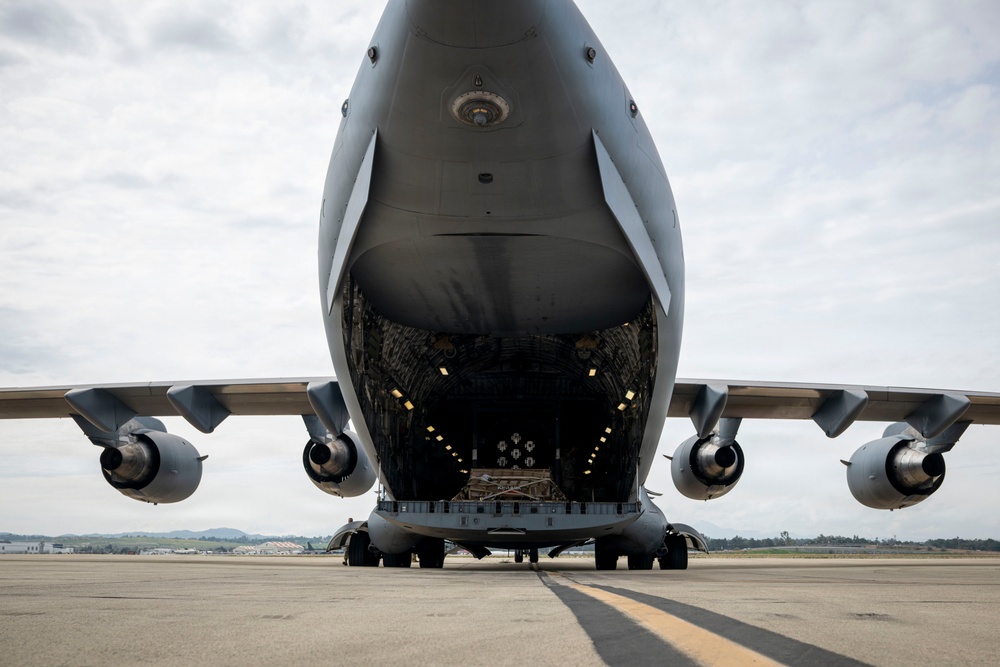 Nuclear Power Anytime, Anywhere