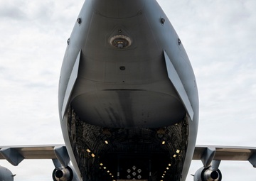 Nuclear Power Anytime, Anywhere