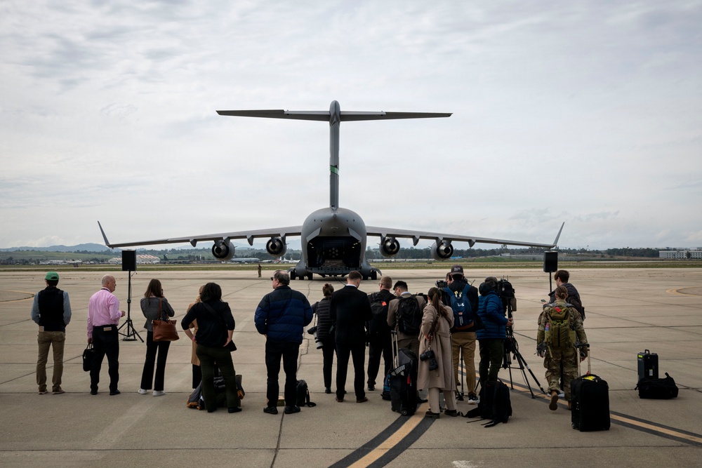 Nuclear Power Anytime, Anywhere