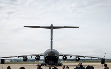 Nuclear Power Anytime, Anywhere