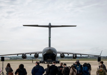 Nuclear Power Anytime, Anywhere