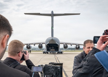 Nuclear Power Anytime, Anywhere