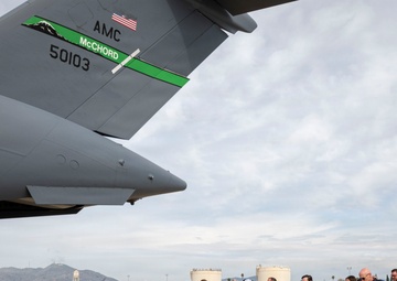 Nuclear Power Anytime, Anywhere