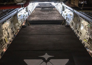 Nuclear Power Anytime, Anywhere