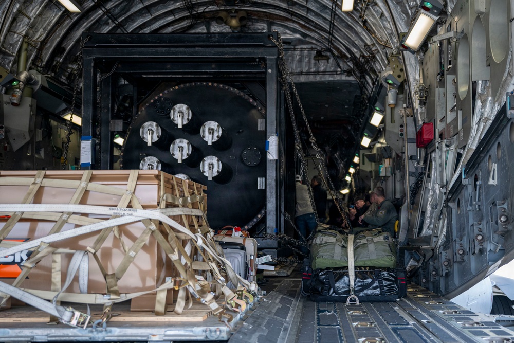 Nuclear Power Anytime, Anywhere