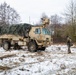 U.S. Army Soldiers Train During Combined Resolve 26-05 at JMRC Hohenfels