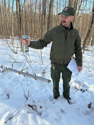 NEWSCAST 25SEP25: USS Chief at Autumn Fest & SEACAT 2025