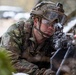 U.S. Army Soldiers Train During Combined Resolve 26-05 at JMRC Hohenfels