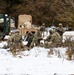 U.S. Army Soldiers Train During Combined Resolve 26-05 at JMRC Hohenfels