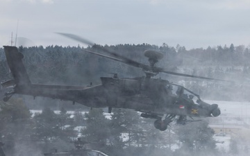 Combined Resolve 26-05