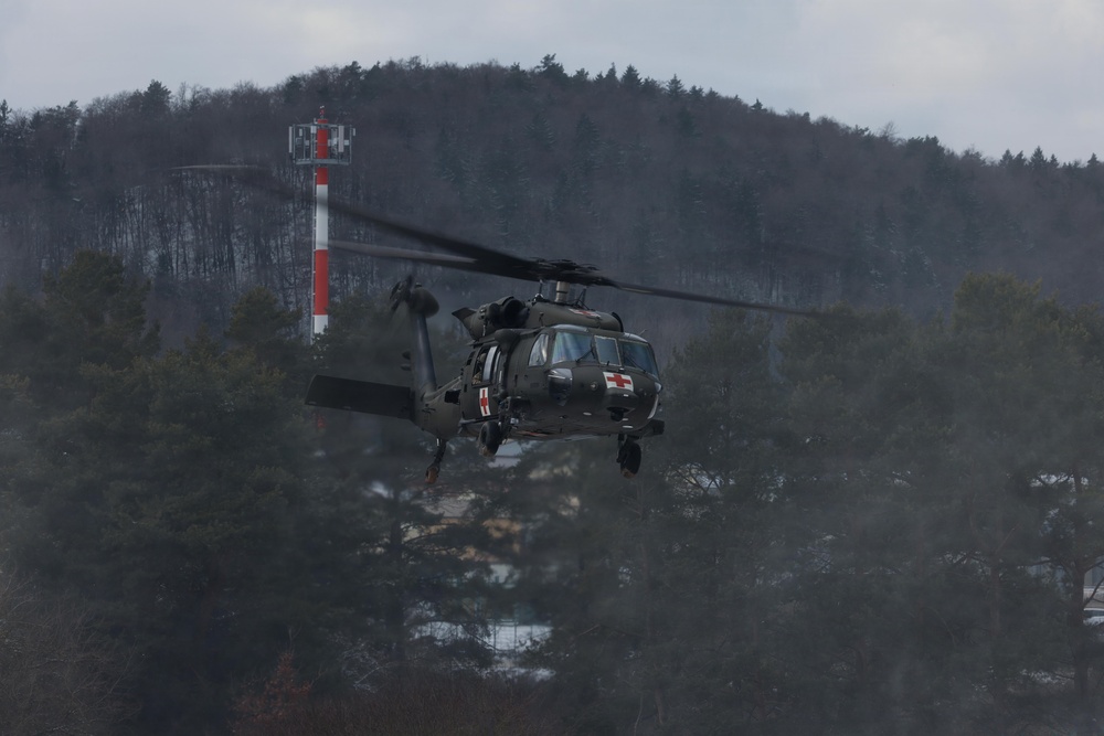 Combined Resolve 26-05