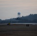 Second Finnish Air Force F-35 Lightning II Arrives at Ebbing Air National Guard Base