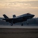 Second Finnish Air Force F-35 Lightning II Arrives at Ebbing Air National Guard Base